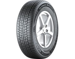 General Tire ALTIMAX WINTER 3 165/65/R14 79T iarna