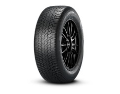 Pirelli SCORPION ALL SEASON SF2 235/65/R18 110H all season