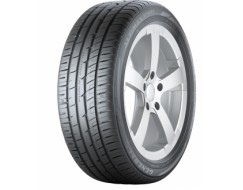 General Tire ALTIMAX SPORT 245/45/R19 98Y vara