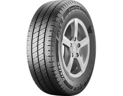 Viking TRANSTECH NEW GEN 215/60/R17C 109/107T vara