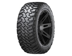 Hankook Dynapro MT2 RT 05 255/75/R17 121/118Q vara