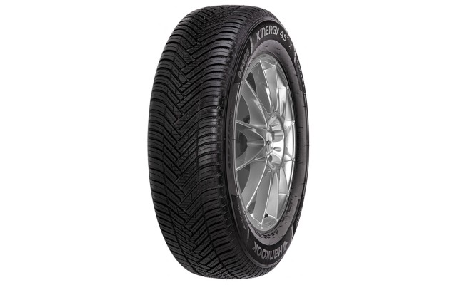 Hankook KINERGY 4s 2 X H750A 265/50/R19 110V XL all season