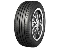 Nankang SP-9 245/70/R17 110H vara