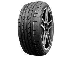 Mazzini ECO819 215/45/R17 91W XL vara