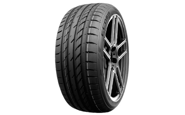 Mazzini ECO819 215/45/R17 91W XL vara