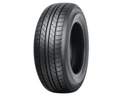 Nankang CW-20 235/60/R17C 117/115R vara