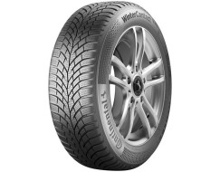 Continental WINTER CONTACT TS 870 225/45/R17 91H iarna