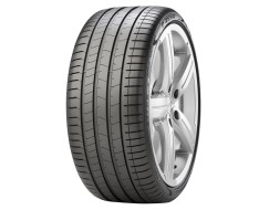 Pirelli P-ZERO (PZ4) 295/35/R23 108Y XL vara