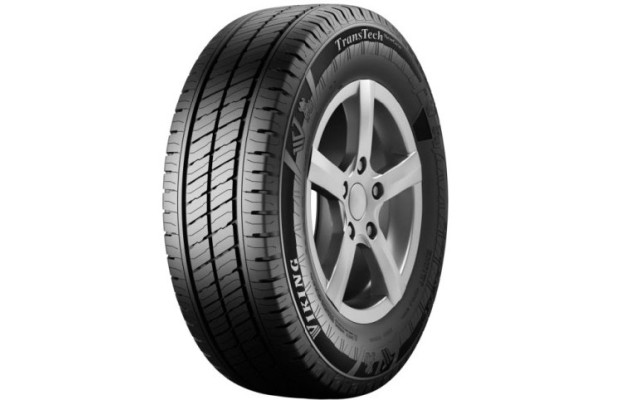 Viking Transtech NewGen 175/65/R14C 90/88T vara