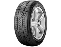 Pirelli SCORPION WINTER 245/65/R17 111H XL iarna