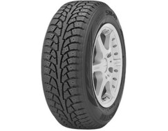Kingstar SW41 185/70/R14 88T iarna