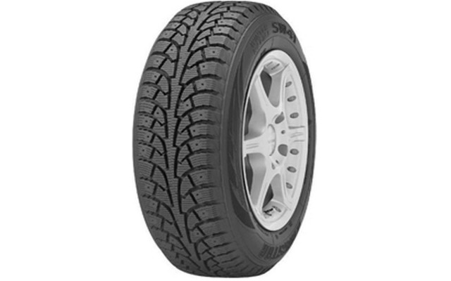 Kingstar SW41 185/70/R14 88T iarna