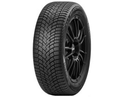 Pirelli CINTURATO ALL SEASON SF 2 245/35/R19 93Y XL all season