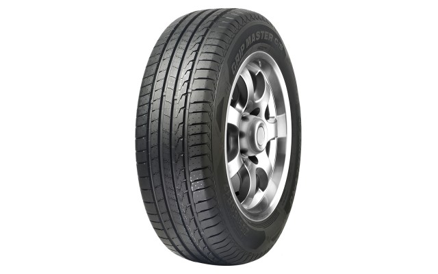 Linglong GRIP MASTER C/S 265/45/R20 108Y XL vara