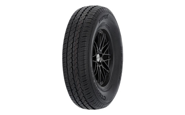 Zeetex CT6000 eco 225/70/R15C 112/110T vara
