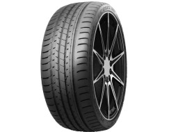 Mazzini ECO602 225/55/R18 102W XL vara