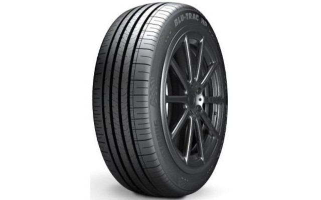 Armstrong BLU-TRAC HP 225/40/R18 92Y XL vara