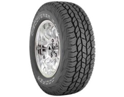 Cooper Discoverer A/T3 Sport 2 OWL 245/70/R17 110T all season
