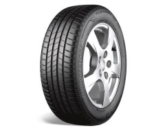 Bridgestone TURANZA ECO 215/55/R18 95T vara
