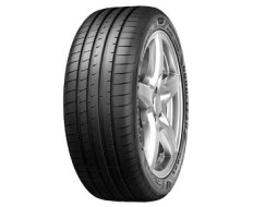 Goodyear EagleF1Asymm5 XL 245/55/R17 106H vara