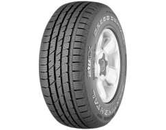 Continental ContiCrossContact LX Sport 215/65/R16 98H all season