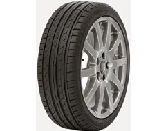 Hifly HF805 205/45/R17 88W XL vara