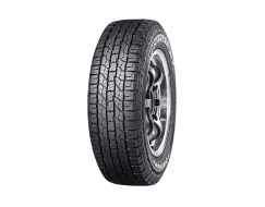 Yokohama G015 OWL 245/70/R17 108T all season