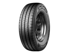 Kumho KC53 215/65/R16C 109/107T vara