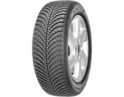 Goodyear Vector4Seasons G2 195/50/R15 82H all season