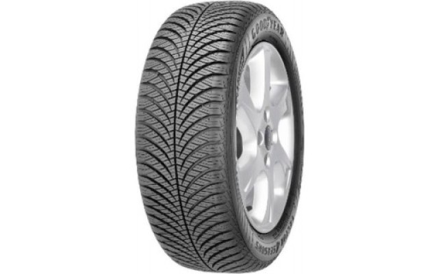 Goodyear Vector4Seasons G2 195/50/R15 82H all season
