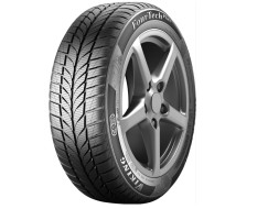 Viking FourTechPlus 165/65/R14 79T all season