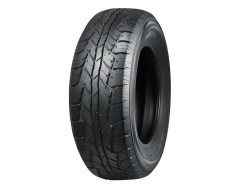 Nankang FT-7 255/65/R17 110H vara