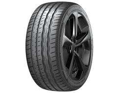 Laufenn Z FIT EQ LK03 225/40/R19 93Y XL vara
