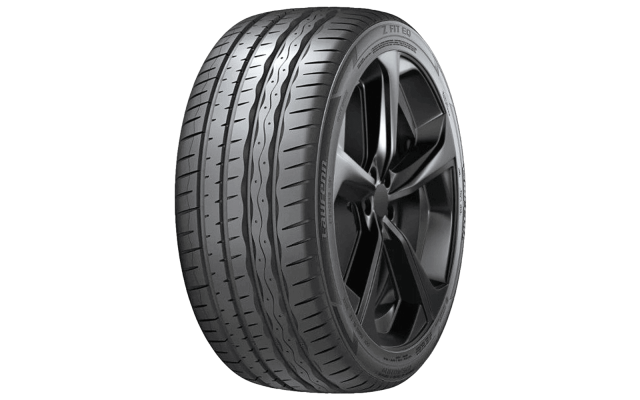 Laufenn Z FIT EQ LK03 225/40/R19 93Y XL vara