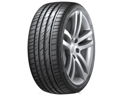 Laufenn S FIT EQ LK01+ 225/55/R16 99W XL vara