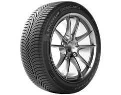 Michelin CROSSCLIMATE 2 235/45/R18 98Y XL all season