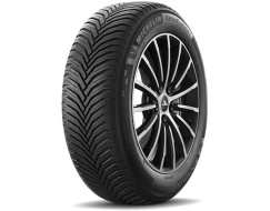 Michelin CROSSCLIMATE 2 215/65/R16 102V all season