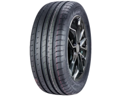 Windforce CATCHFORS UHP 295/40/R21 111W XL vara