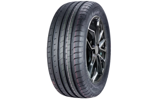 Windforce CATCHFORS UHP 295/40/R21 111W XL vara