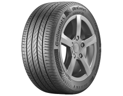 Continental ULTRACONTACT 195/50/R16 88V XL vara
