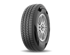 Petlas VANMASTER A/S 215/65/R15C 104T all season