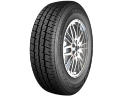 Petlas FULLPOWER PT825 PLUS 225/75/R16C 118R vara