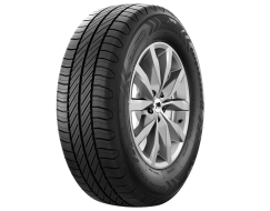 Taurus CARGOSPEED EVO 225/75/R16C 118R vara