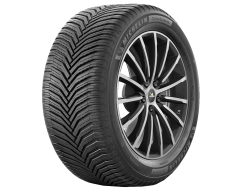 Michelin CROSSCLIMATE 2 SUV 275/40/R20 106Y XL all season