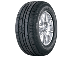 Continental CROSS CONTACT LX SPORT 265/40/R22 106Y XL all season