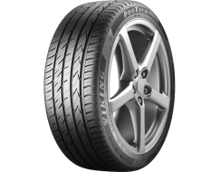 Viking PROTECH NEWGEN 205/40/R17 84W XL vara