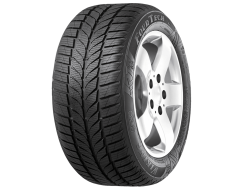 Viking FOURTECH PLUS 225/40/R18 92Y XL all season