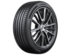 Bridgestone TURANZA 6 245/35/R19 93Y XL vara