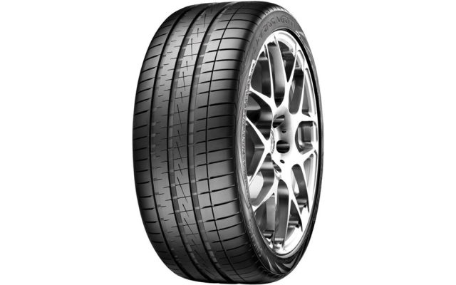 Vredestein ULTRAC VORTI + 245/30/R20 90Y XL vara