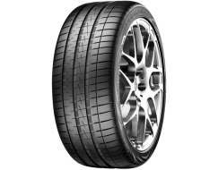Vredestein ULTRAC VORTI + 265/35/R18 97Y XL vara